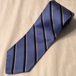 Brooks Brothers Men’s Neck Tie